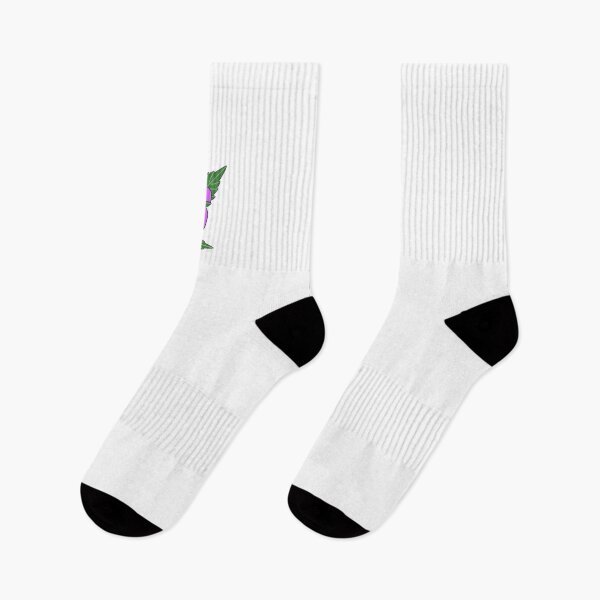 Item preview, Cannabis Stops Seizures designed and sold by williamsrdan.