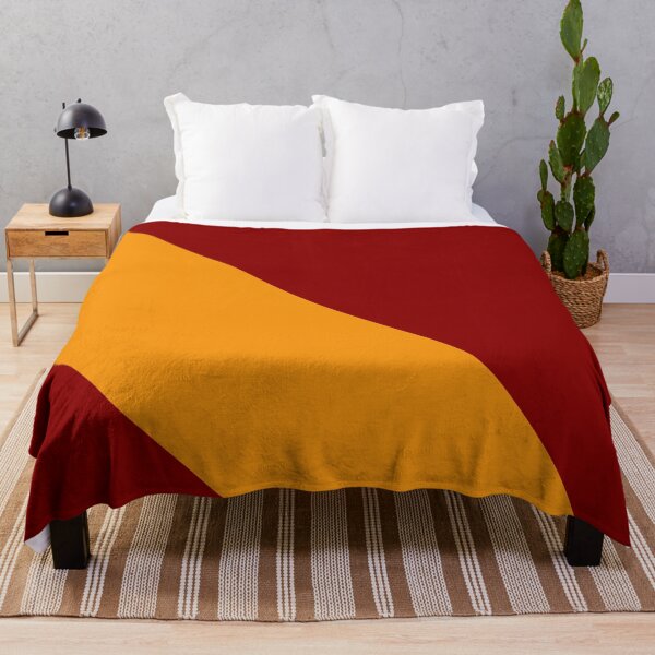 Item preview, house of lions minimalist triangle and lines designed and sold by neopop.
