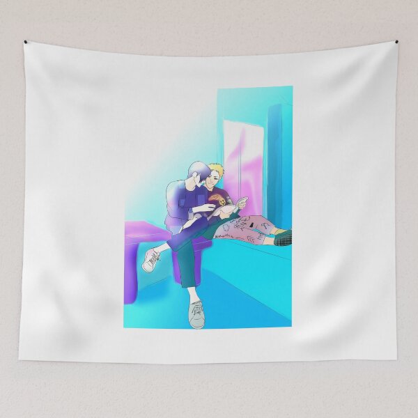 Item preview, Together designed and sold by Rolaplayor101.