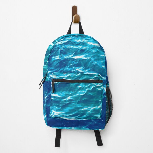 Item preview, Blue Ocean designed and sold by Vector Scout Lab.