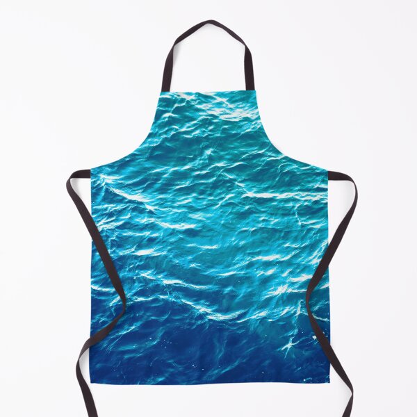 Item preview, Blue Ocean designed and sold by Vector Scout Lab.