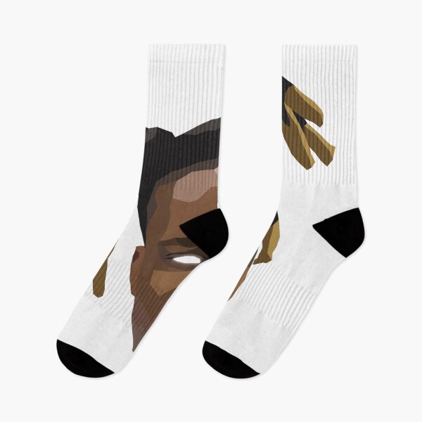 Item preview, Denzel Curry Minimal Face designed and sold by NuAgeStudio.