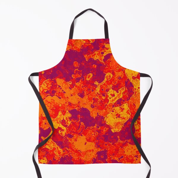 Item preview, Watercolour Citrus | ART MEETS STYLE designed and sold by ozcushionstoo.
