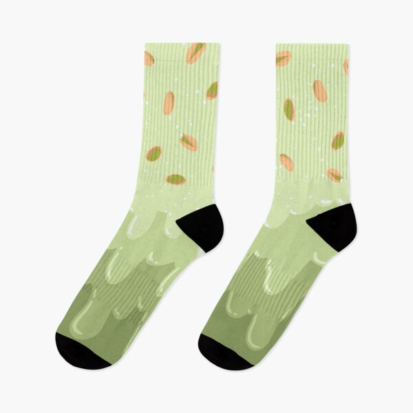 Item preview, Pistachio  designed and sold by RocketKatt.
