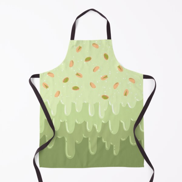 Item preview, Pistachio  designed and sold by RocketKatt.