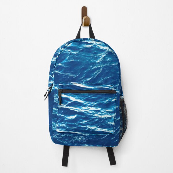 Item preview, Blue Ocean designed and sold by Vector Scout Lab.