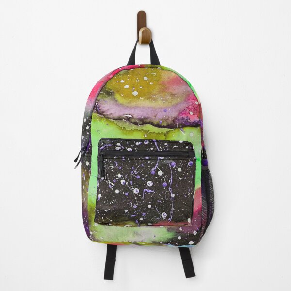 Item preview,  Space 4 designed and sold by Kissart.