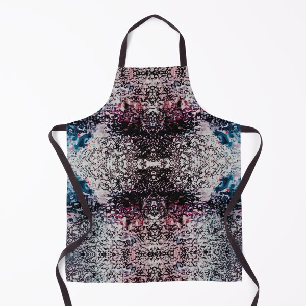 Item preview, Blizzard designed and sold by Simone Pook.