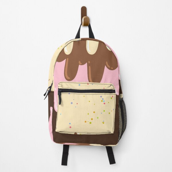 Item preview, Neapolitan  designed and sold by RocketKatt.