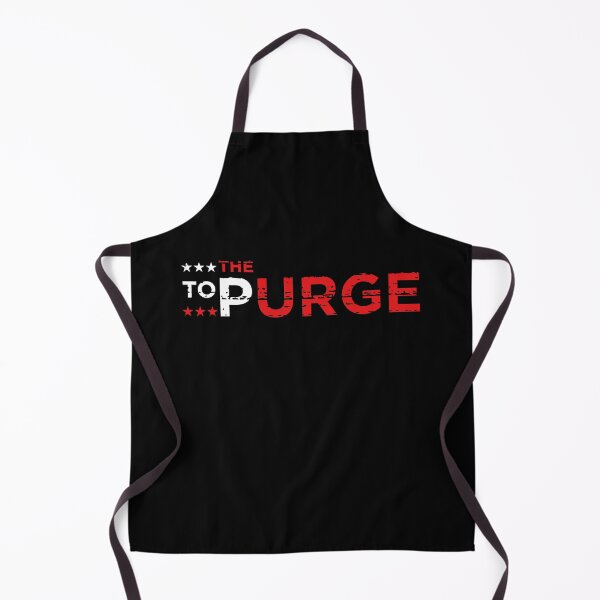 Item preview, The Urge to Purge designed and sold by Mansemat & Moloch.