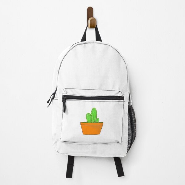 Item preview, Looking sharp designed and sold by Brianna-W-Art.
