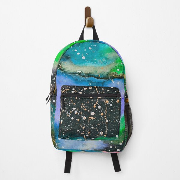 Item preview, Space 3 designed and sold by Kissart.
