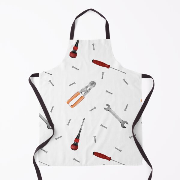 Item preview, DIY tools Pattern designed and sold by RaionKeiji.