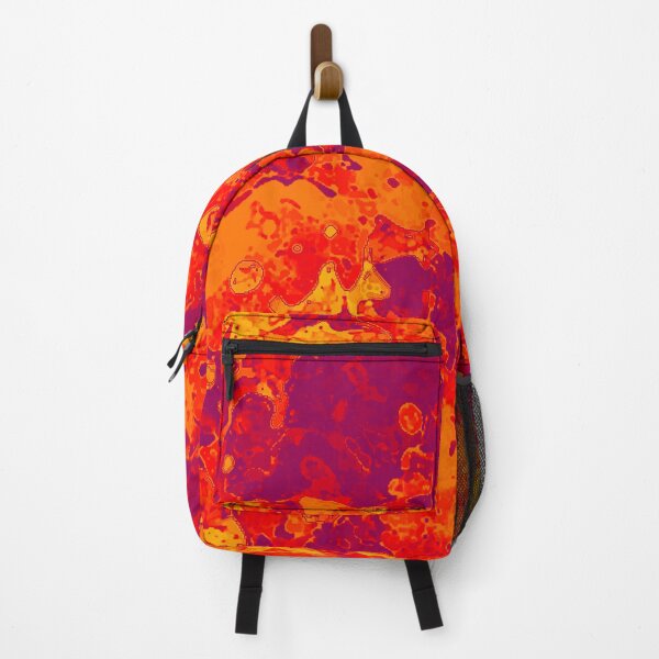 Item preview, Watercolour Citrus | ART MEETS STYLE designed and sold by ozcushionstoo.