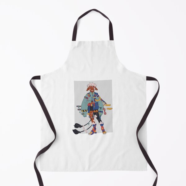 Item preview, sayori designed and sold by imsumo.