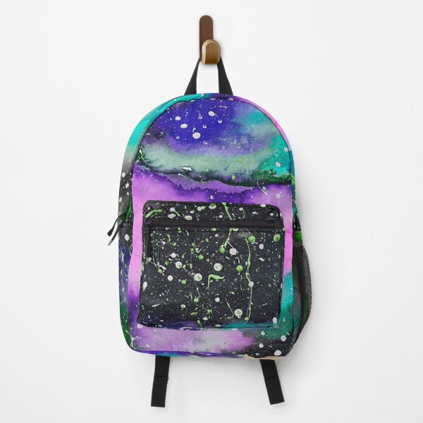 Item preview, Space 2 designed and sold by Kissart.