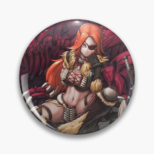 Item preview, Sogian designed and sold by hybridmink.