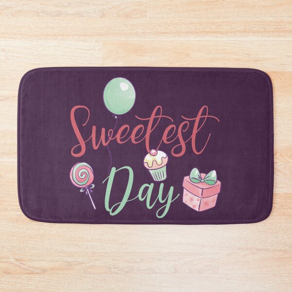 Item preview, Sweetest day designed and sold by Made-By-Art.