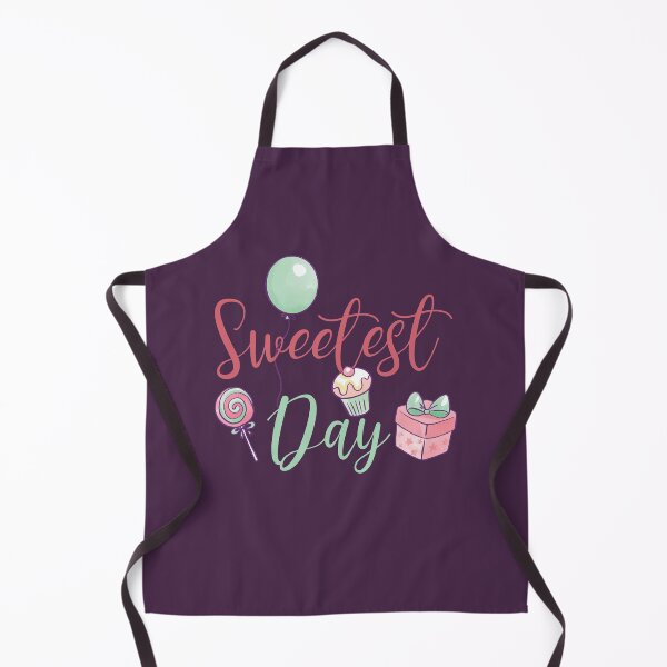 Item preview, Sweetest day designed and sold by Made-By-Art.