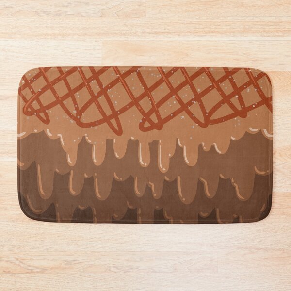 Item preview, Salted Caramel  designed and sold by RocketKatt.