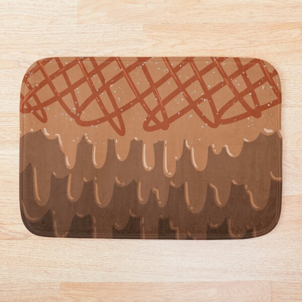 Item preview, Salted Caramel  designed and sold by RocketKatt.