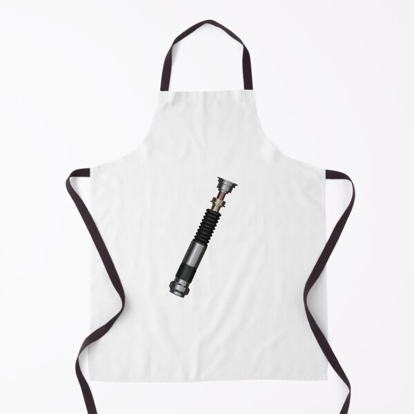 Item preview, Lightsaber Design designed and sold by ipekerman.