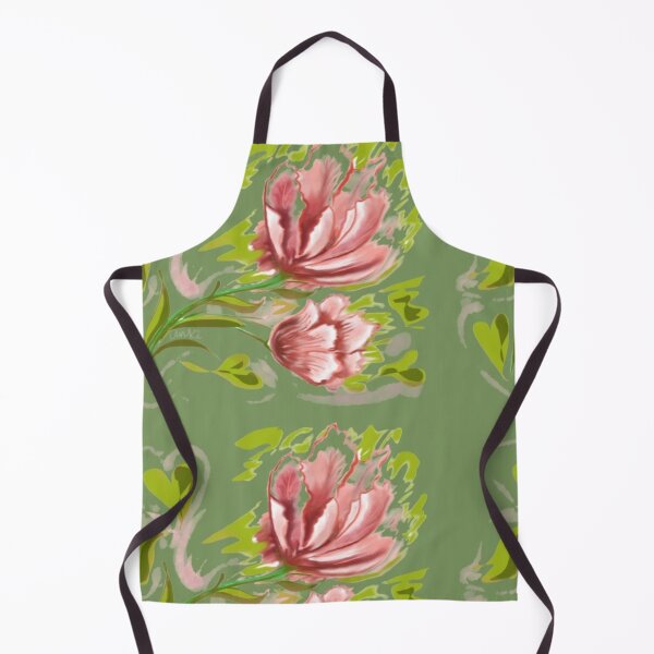 Item preview, Pink Peony designed and sold by Ankin007.