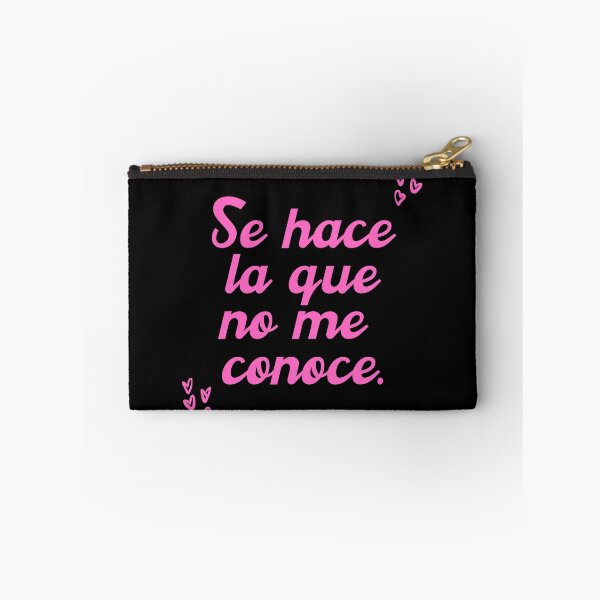 Item preview, Jhay Cortez designed and sold by blazikin.