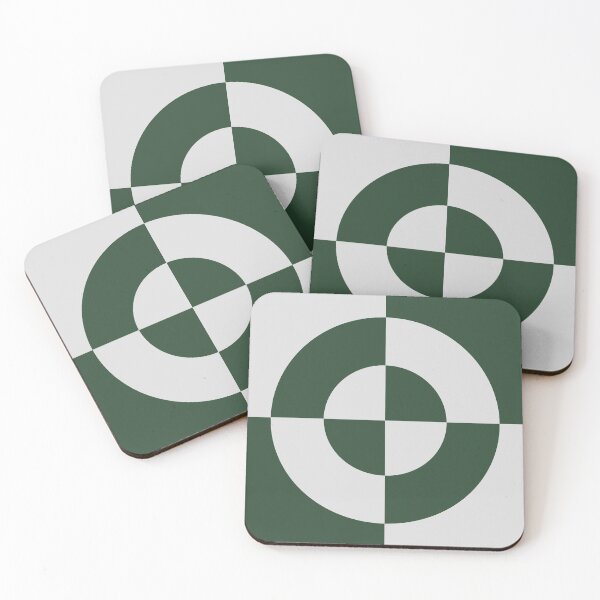 Item preview, house of snakes minimalist geo quadrants target designed and sold by neopop.