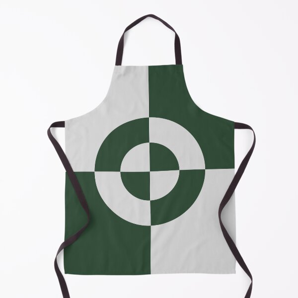 Item preview, house of snakes minimalist geo quadrants target designed and sold by neopop.