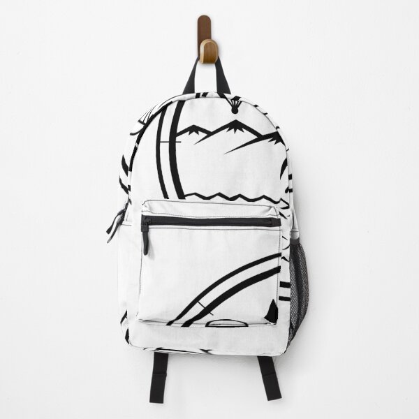 Item preview, Land Sea Air Rescue Icon Sign Symbol Black and White designed and sold by patrimonio.