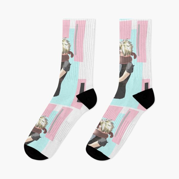 Item preview, Ace pride designed and sold by Rolaplayor101.