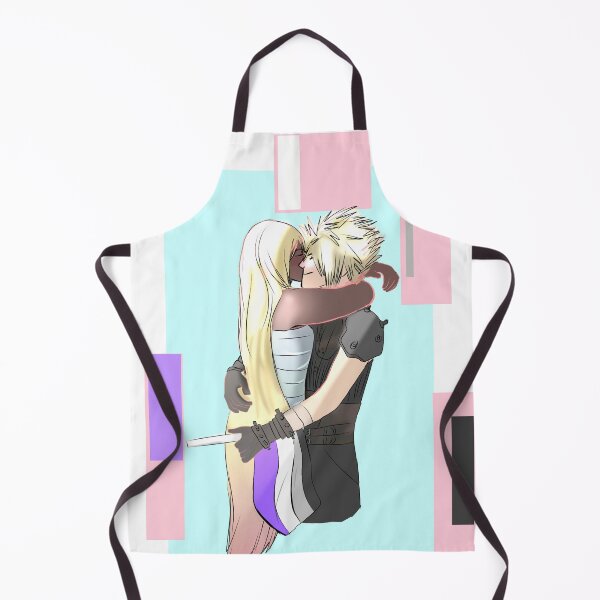 Item preview, Ace pride designed and sold by Rolaplayor101.