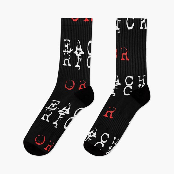 Artikelvorschau, Trick or Teach entworfen und verkauft von MJLdesigns.