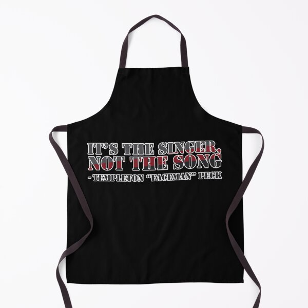 Item preview, It's the singer designed and sold by Mansemat & Moloch.