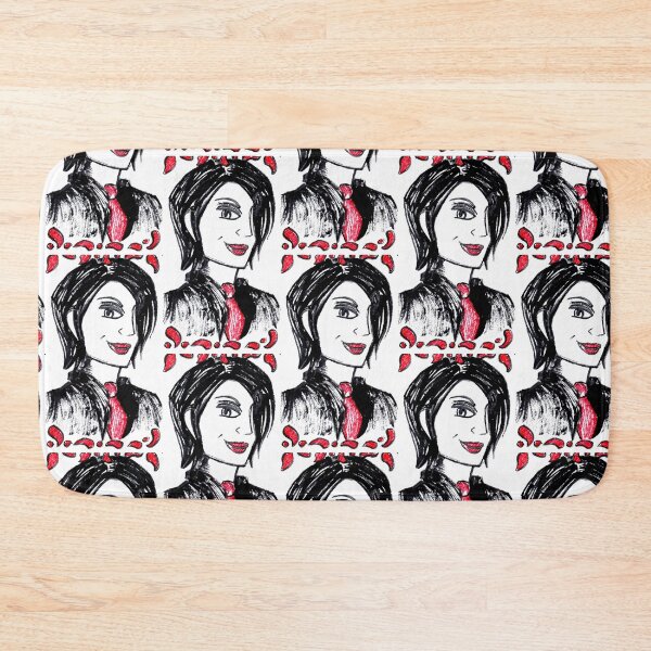 Item preview, Desire  designed and sold by PoesUnderstudy.