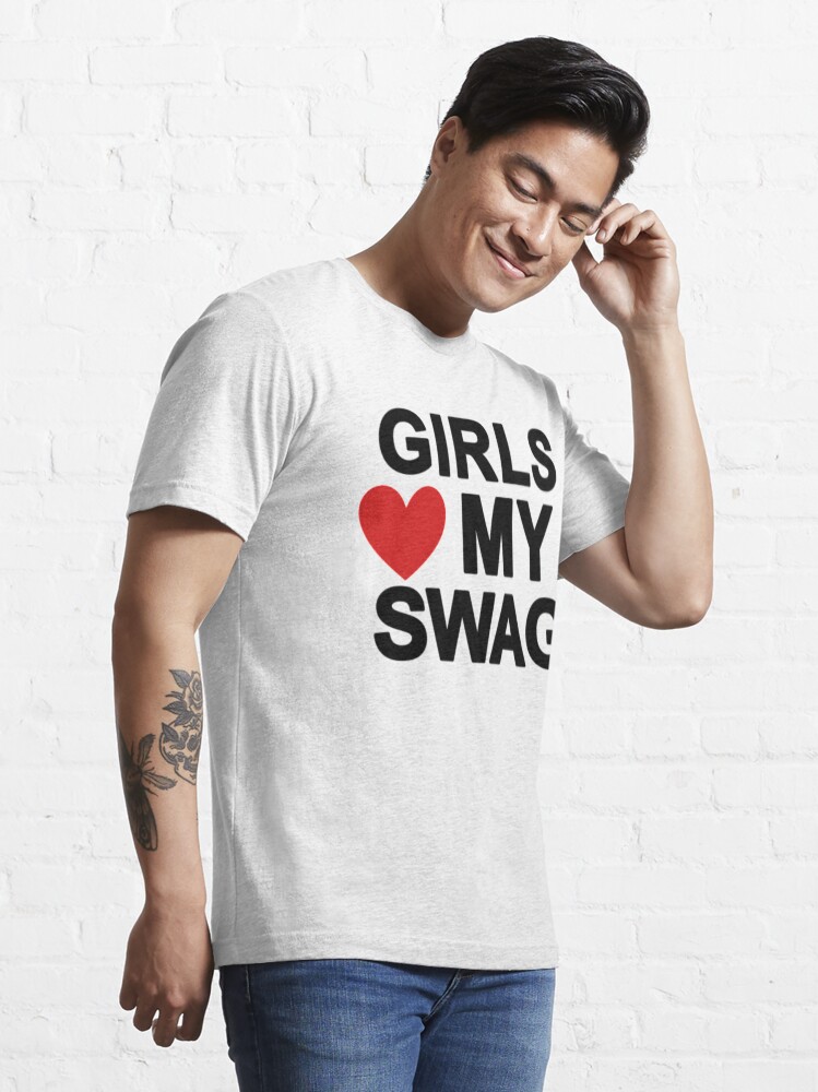 Swag t store shirt