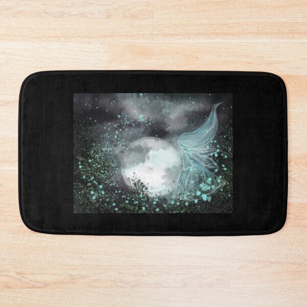 Item preview, Fairy Moon Magic designed and sold by kilmenyreade.