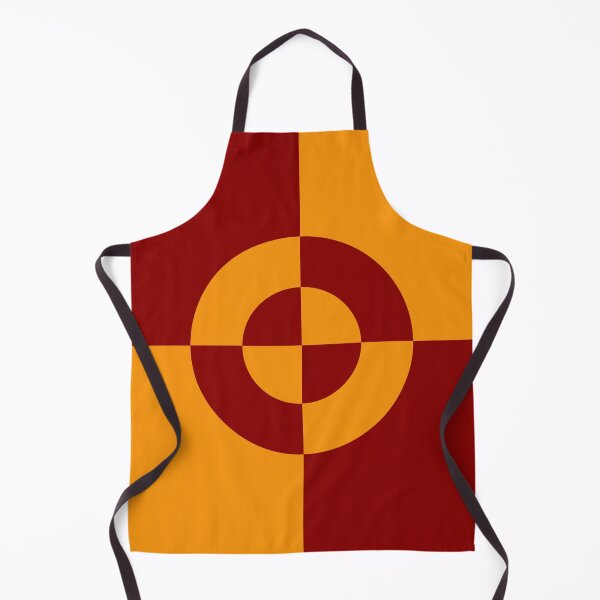 Item preview, house of lions minimalist geo quadrants target designed and sold by neopop.