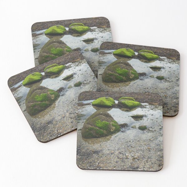 Item preview, Tidal pool designed and sold by CreativeGiant.