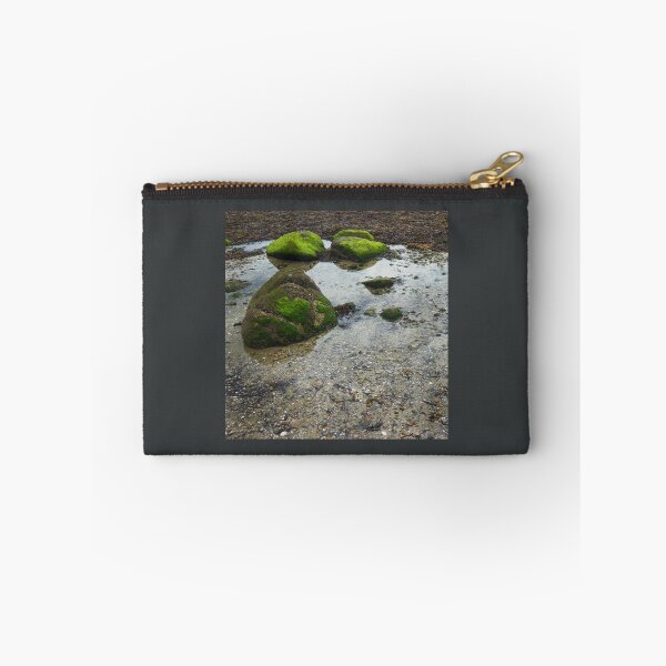 Item preview, Tidal pool designed and sold by CreativeGiant.
