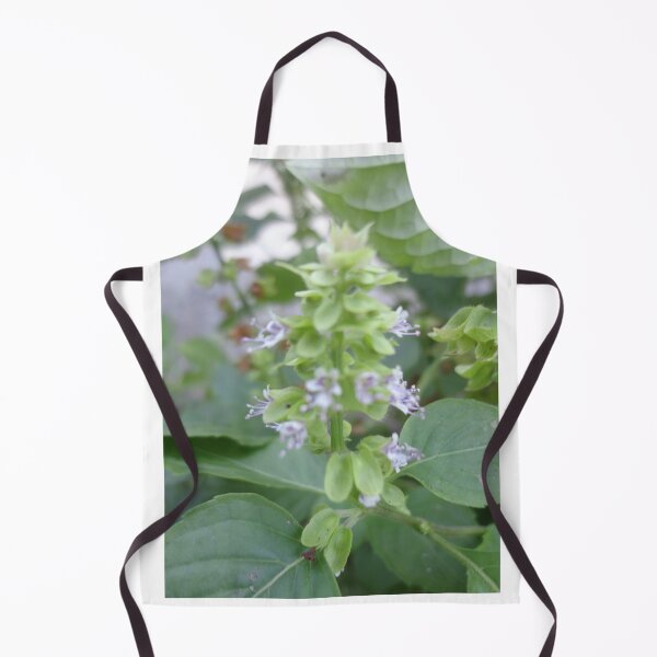 Item preview, Mini lilac flowers designed and sold by LizBanegasArt.