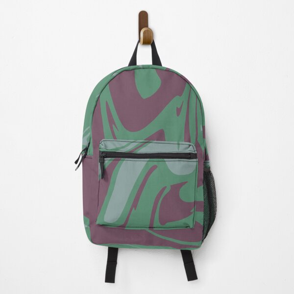 Item preview, desaturated marbled designed and sold by ShannonCassidy.