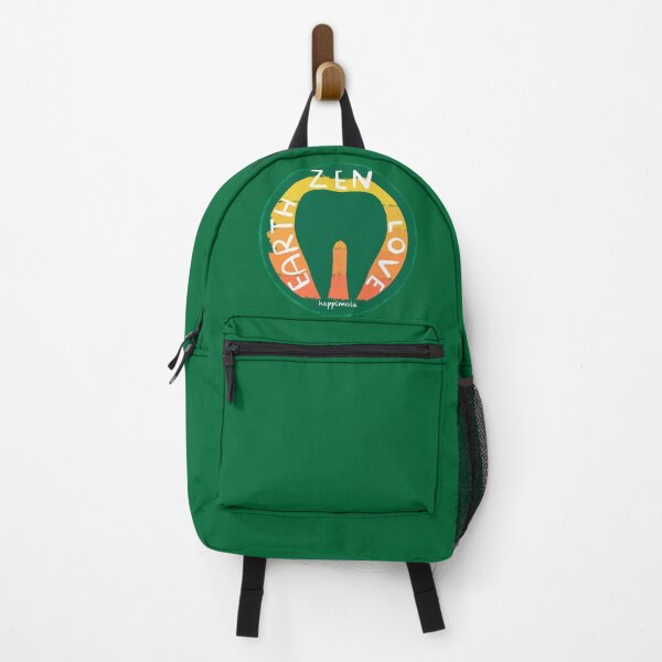 Item preview, Molar Zen designed and sold by Happimola Designs.