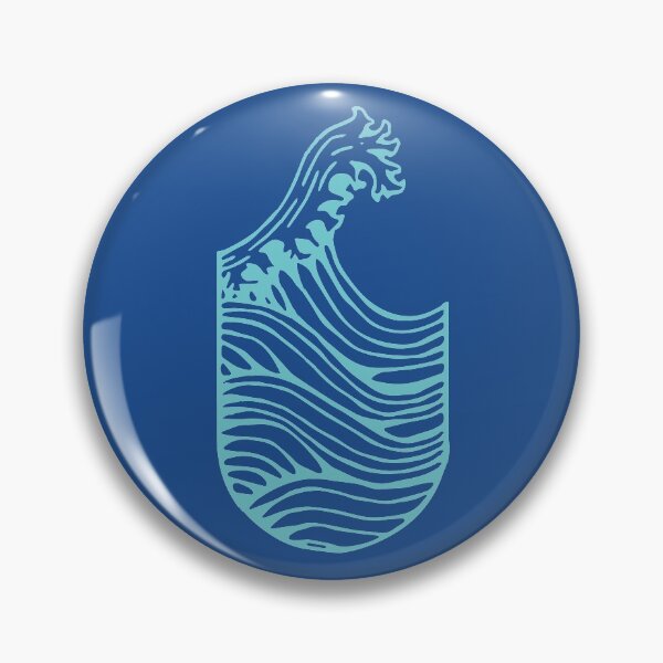 Item preview, start the wave - Ocean designed and sold by argupta15115.
