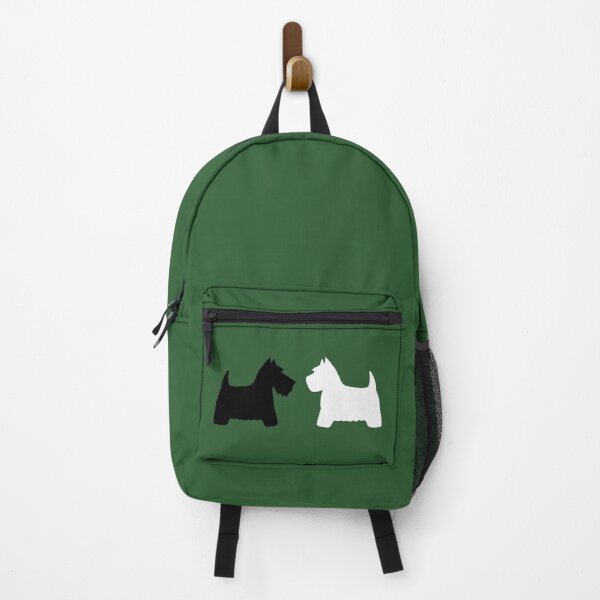 Item preview, Scotties & Westies designed and sold by Michelle Phong.