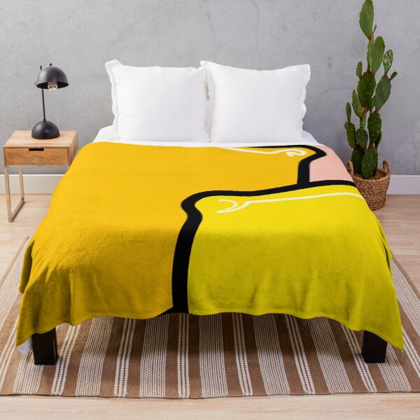 Item preview, Lemon Minimalist designed and sold by trajeado14.