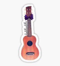 Doddleoddle Sticker