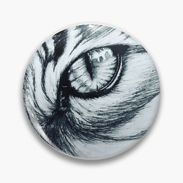 Item preview, seeing's believing  designed and sold by Brianna-W-Art.