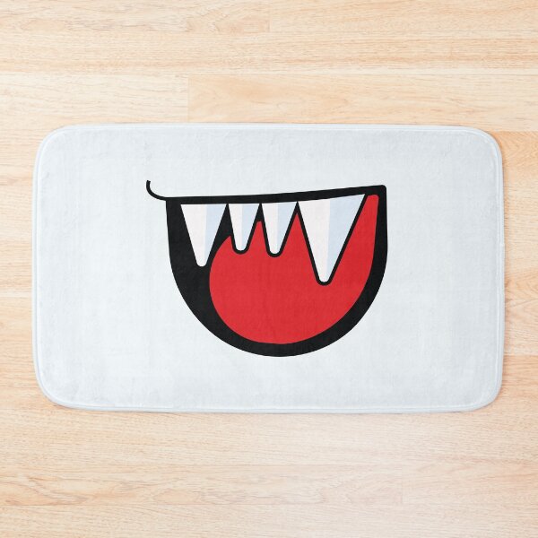 Item preview, Spooky Ghost designed and sold by SimplyTrending.